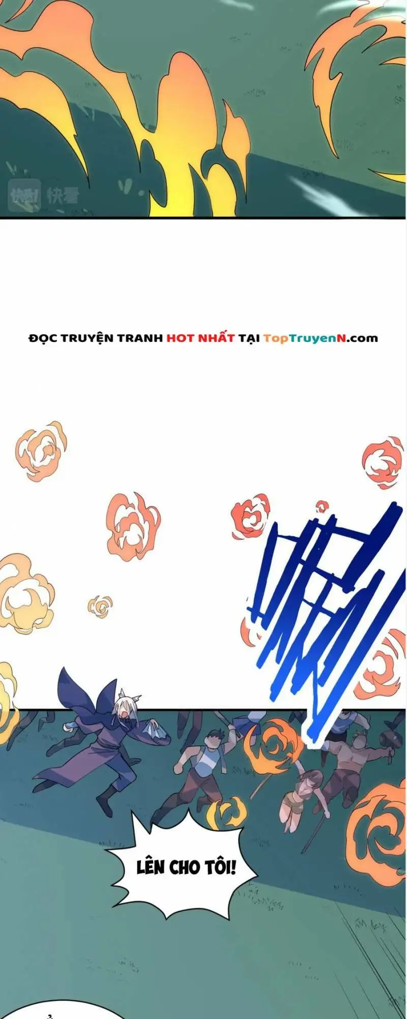 Chapter 66