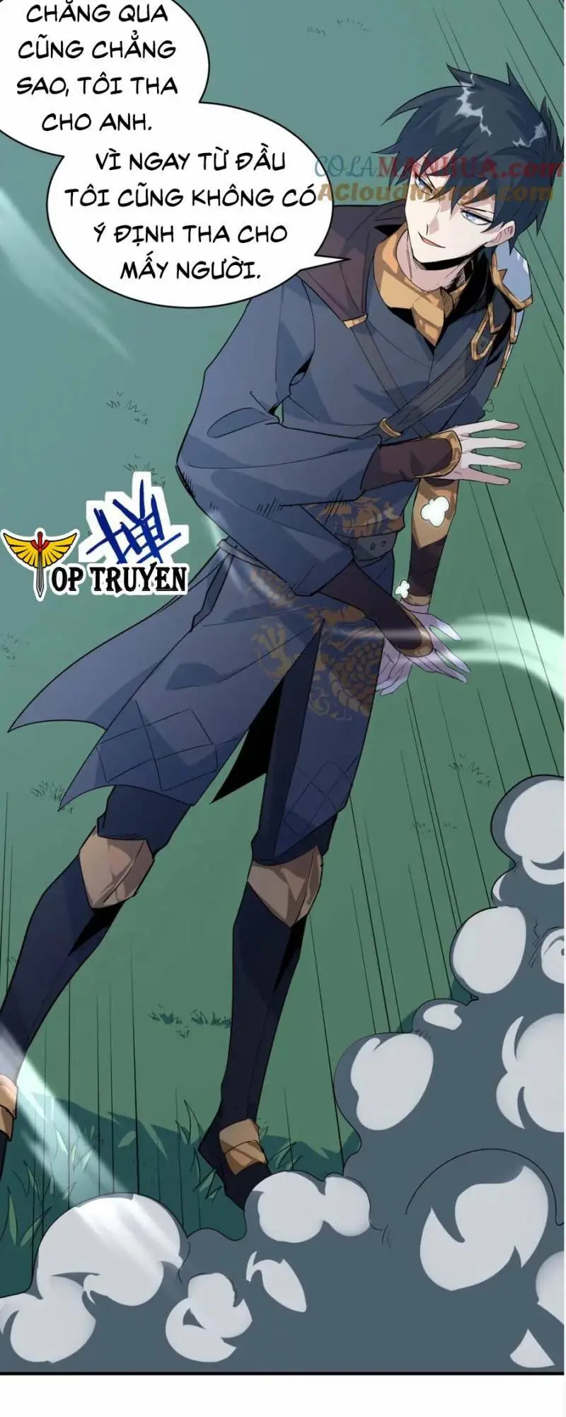 Chapter 66