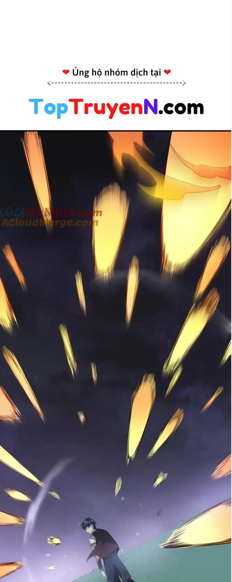 Chapter 66
