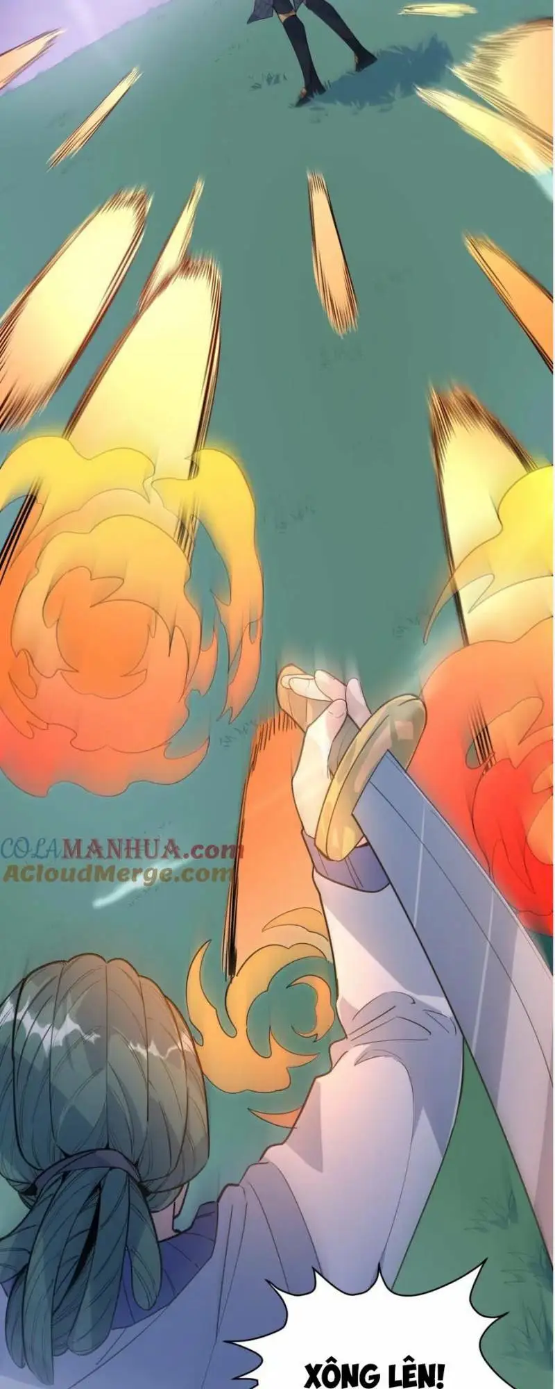 Chapter 66