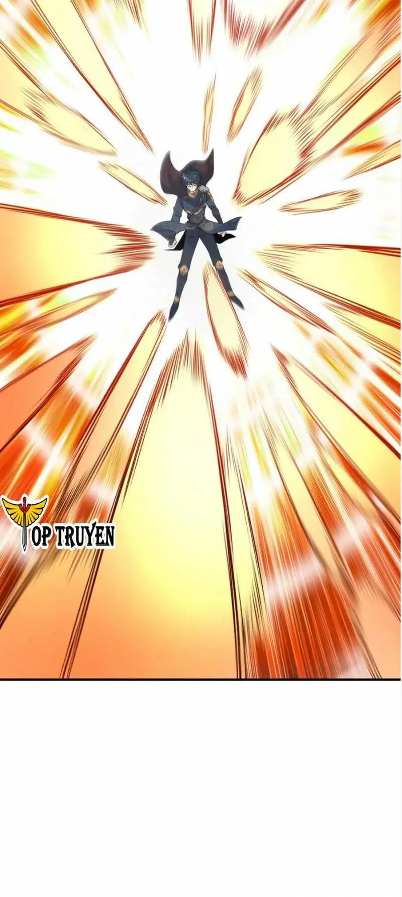 Chapter 66