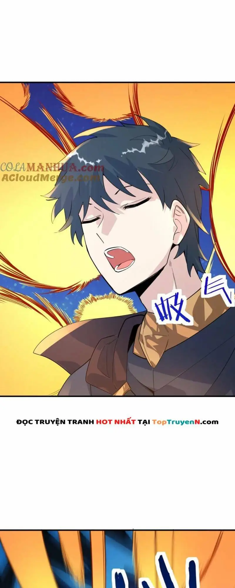 Chapter 66