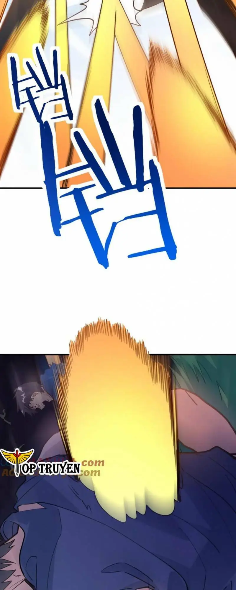 Chapter 66