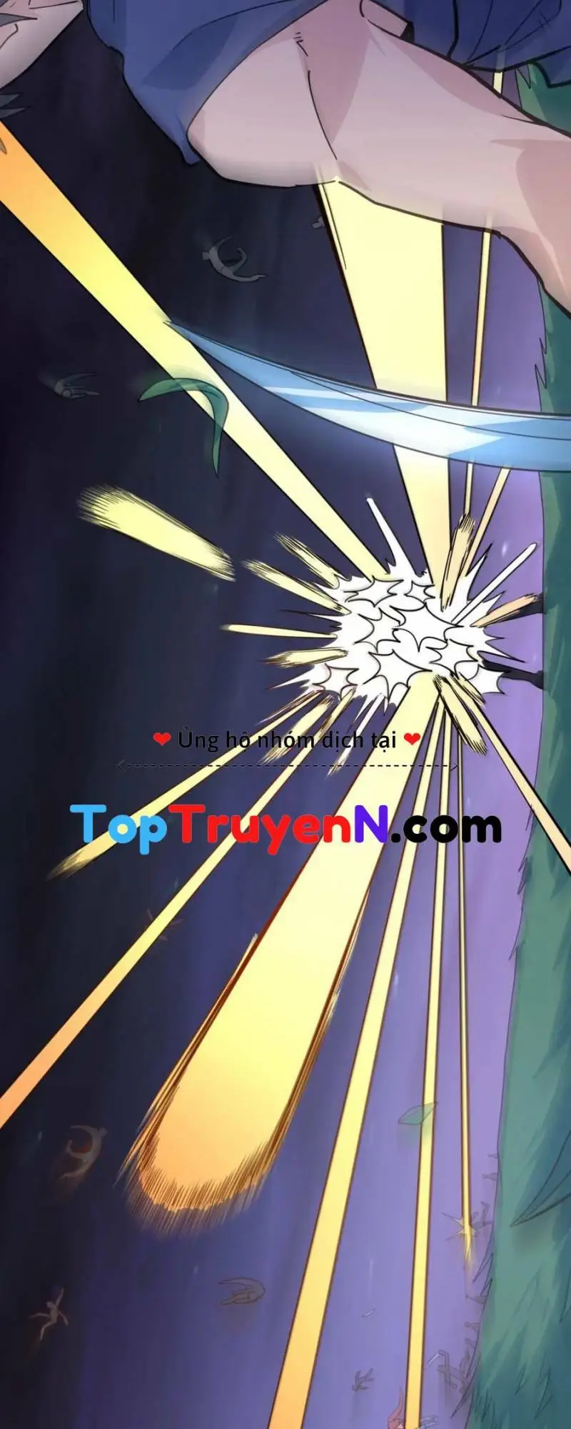 Chapter 66