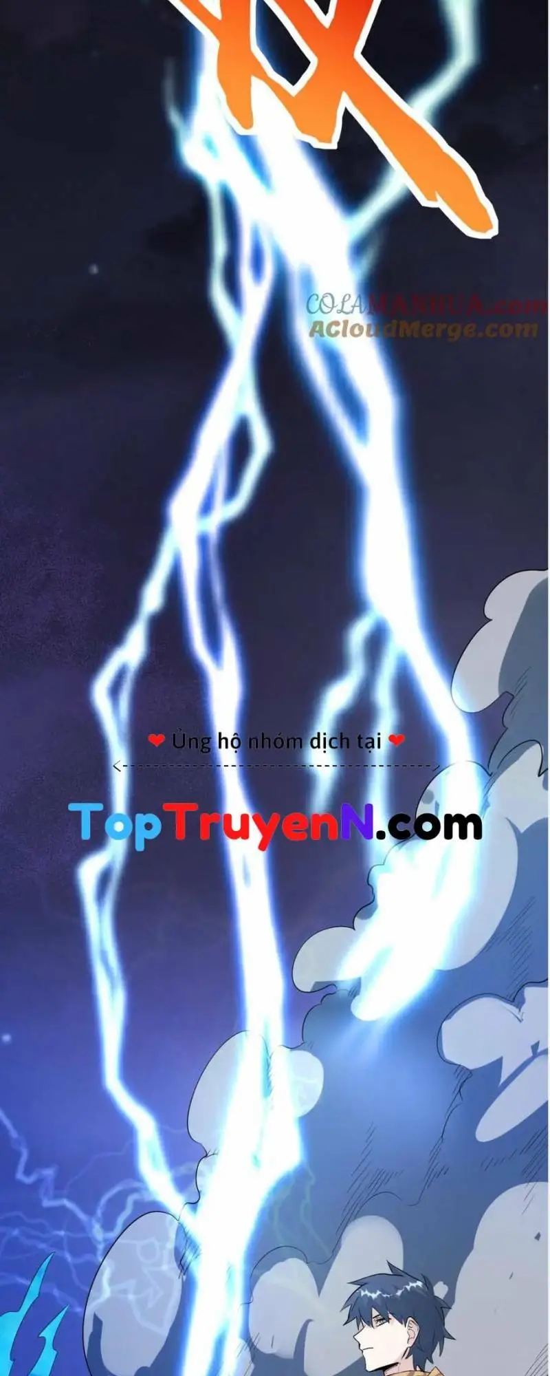 Chapter 66