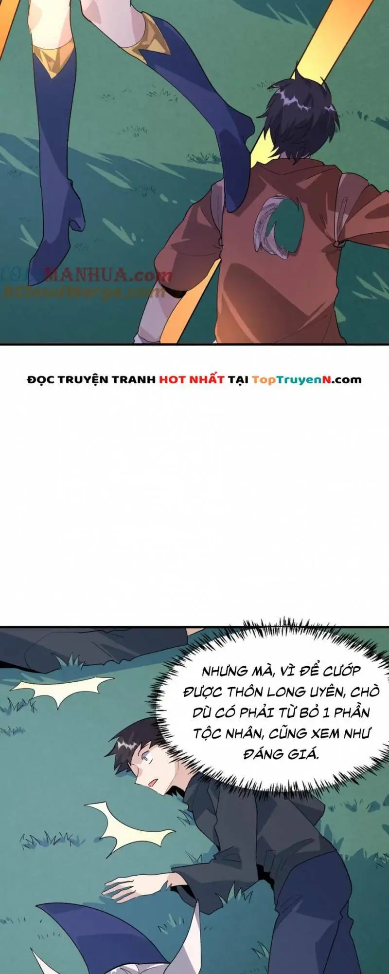 Chapter 66