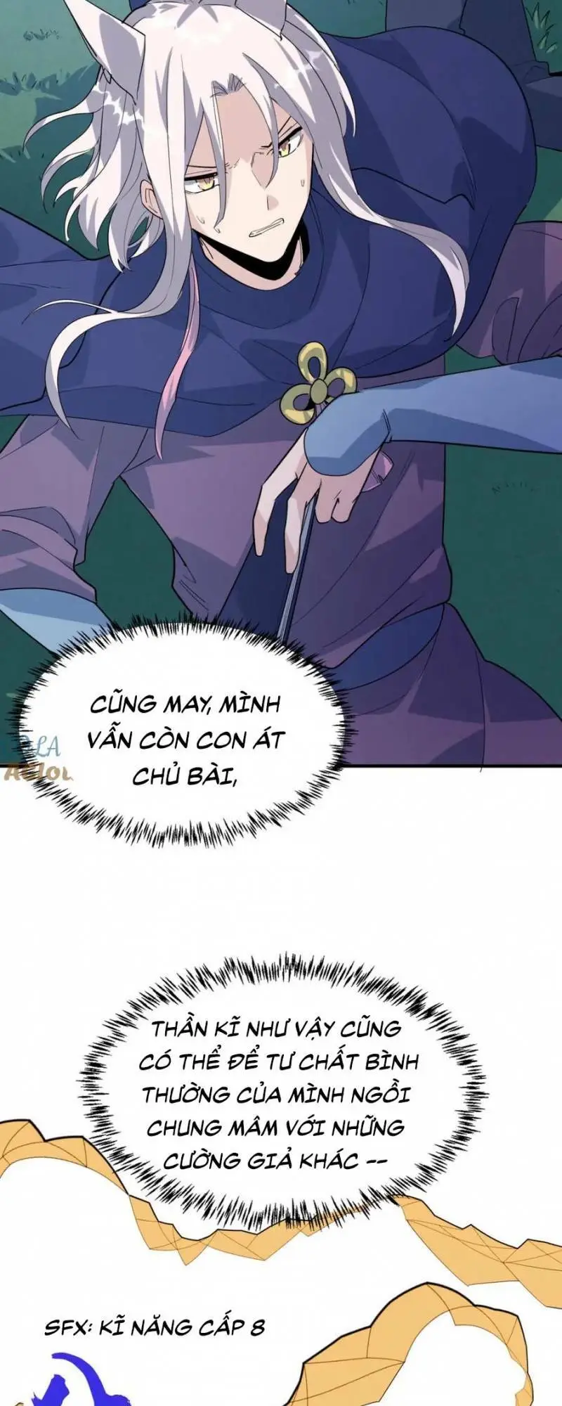 Chapter 66