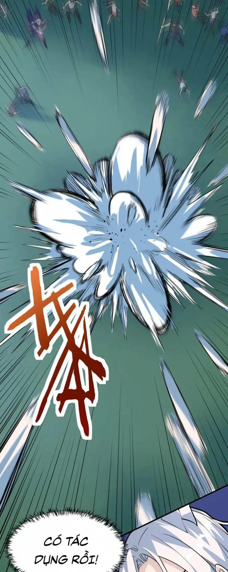 Chapter 66