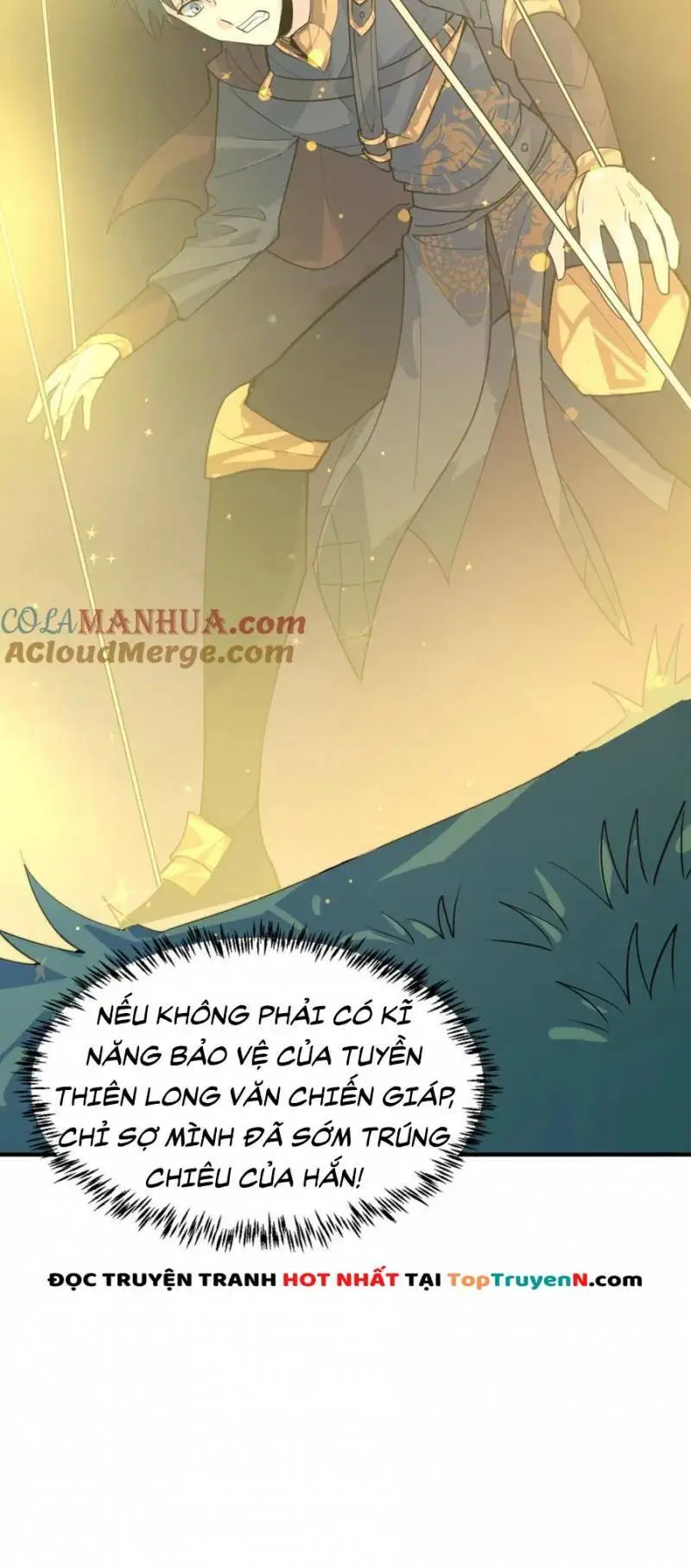 Chapter 66