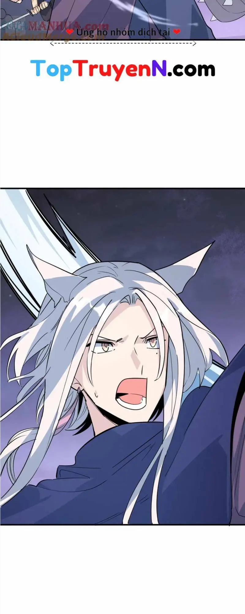 Chapter 66