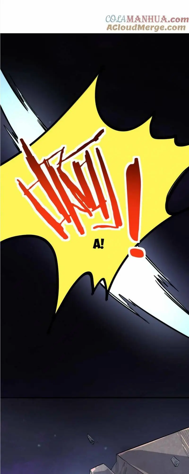 Chapter 66