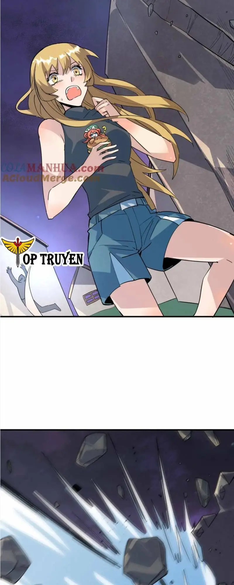 Chapter 66