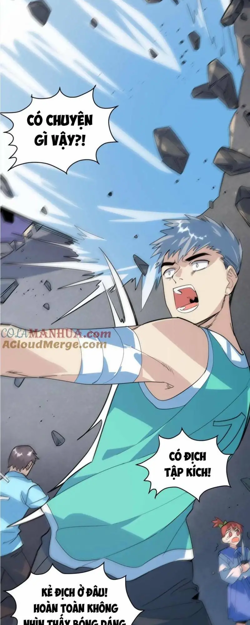 Chapter 66