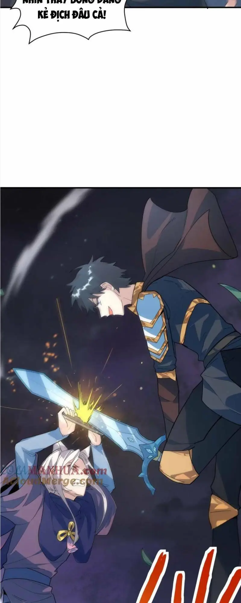 Chapter 66