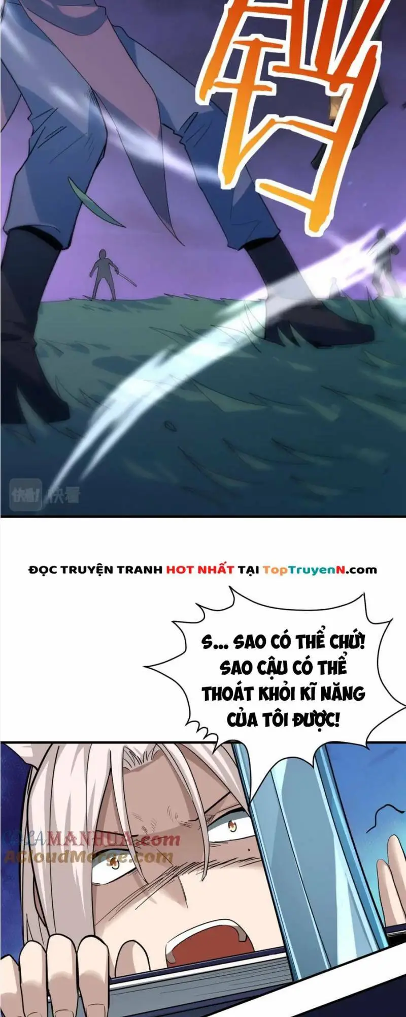 Chapter 66