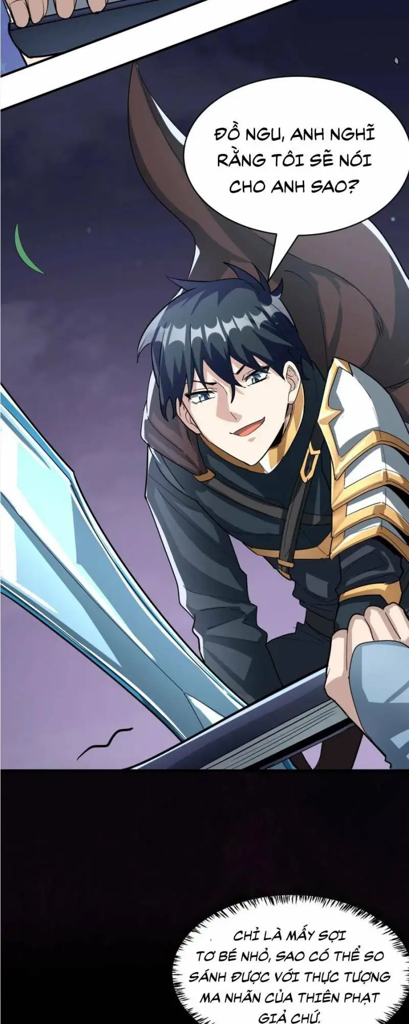 Chapter 66
