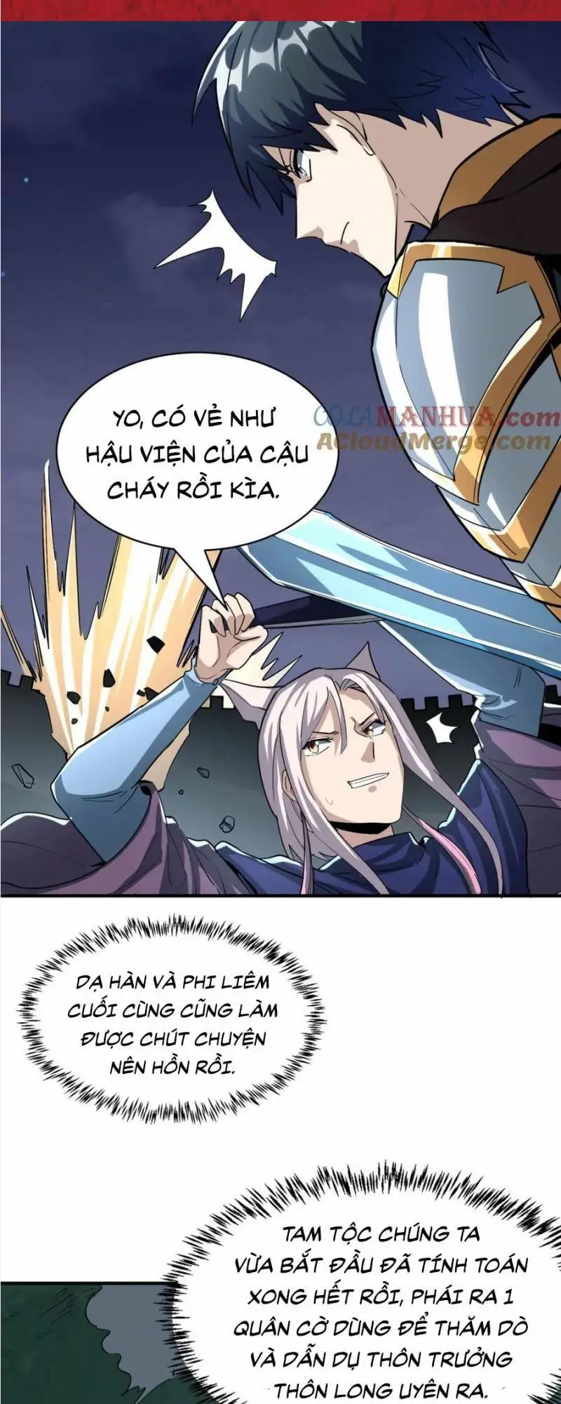 Chapter 66
