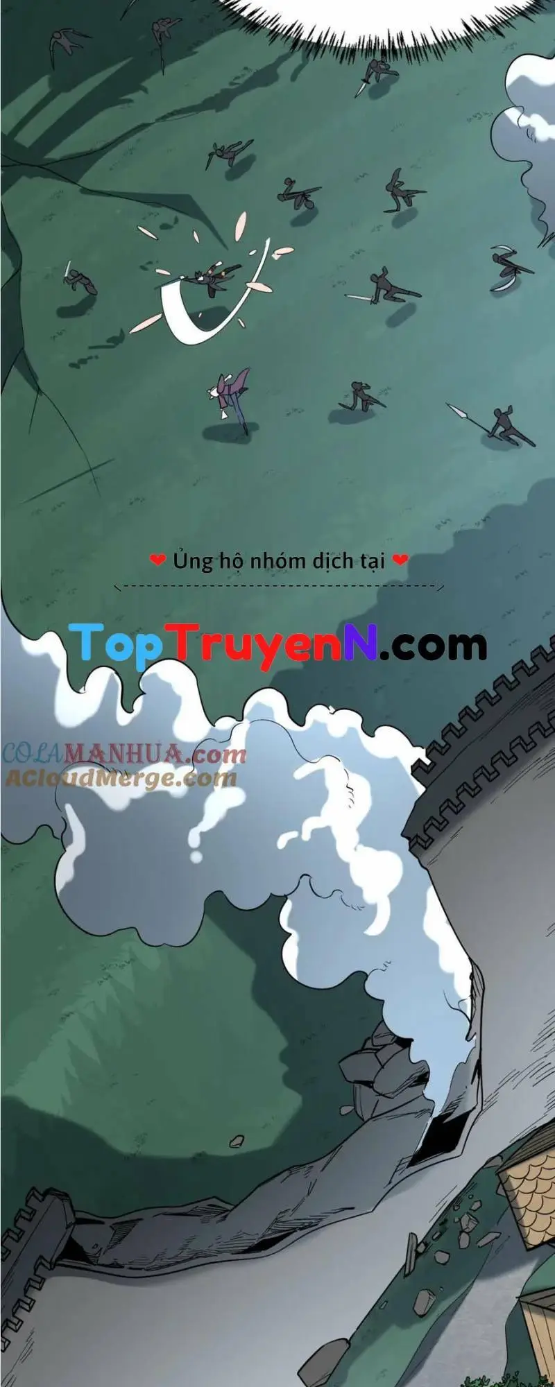 Chapter 66