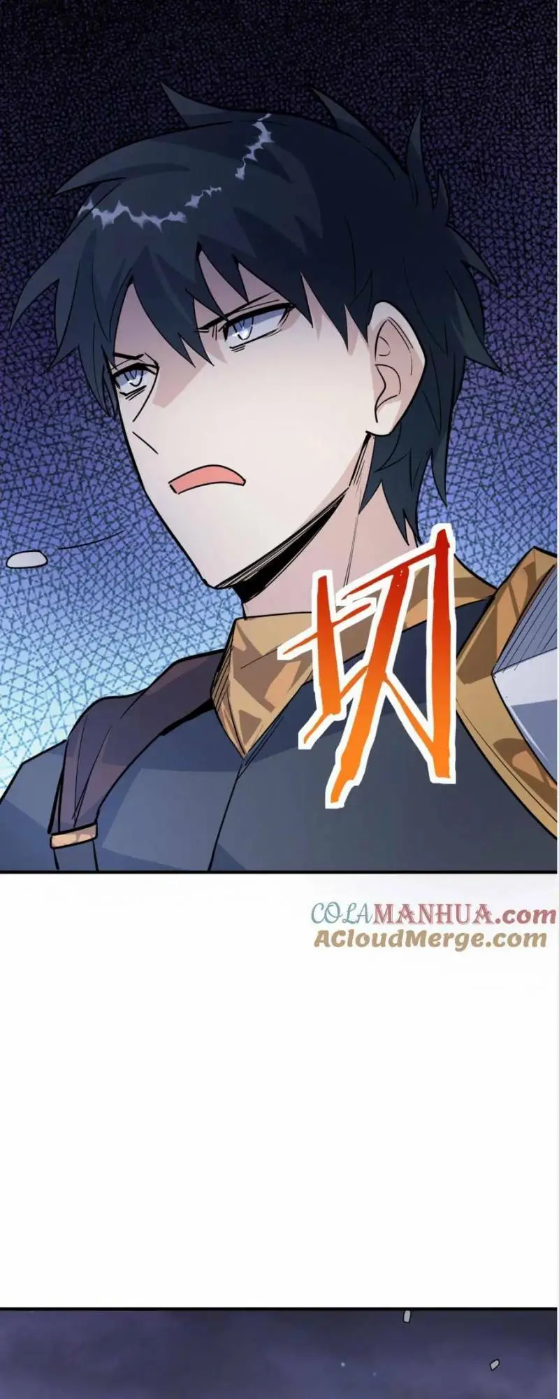 Chapter 66
