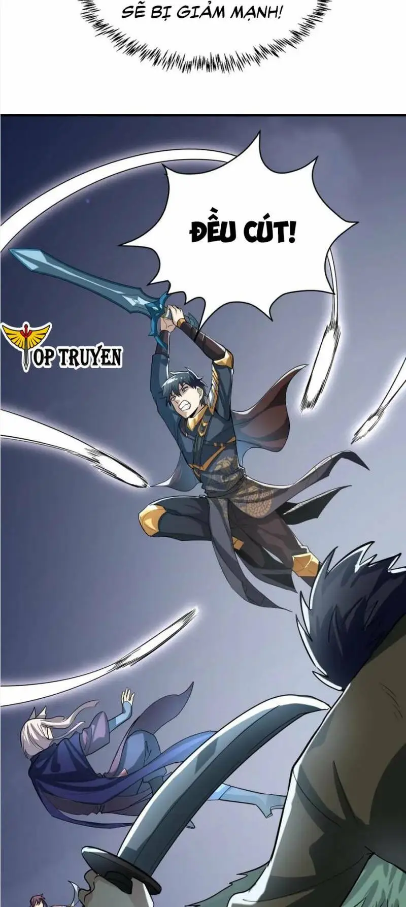 Chapter 66