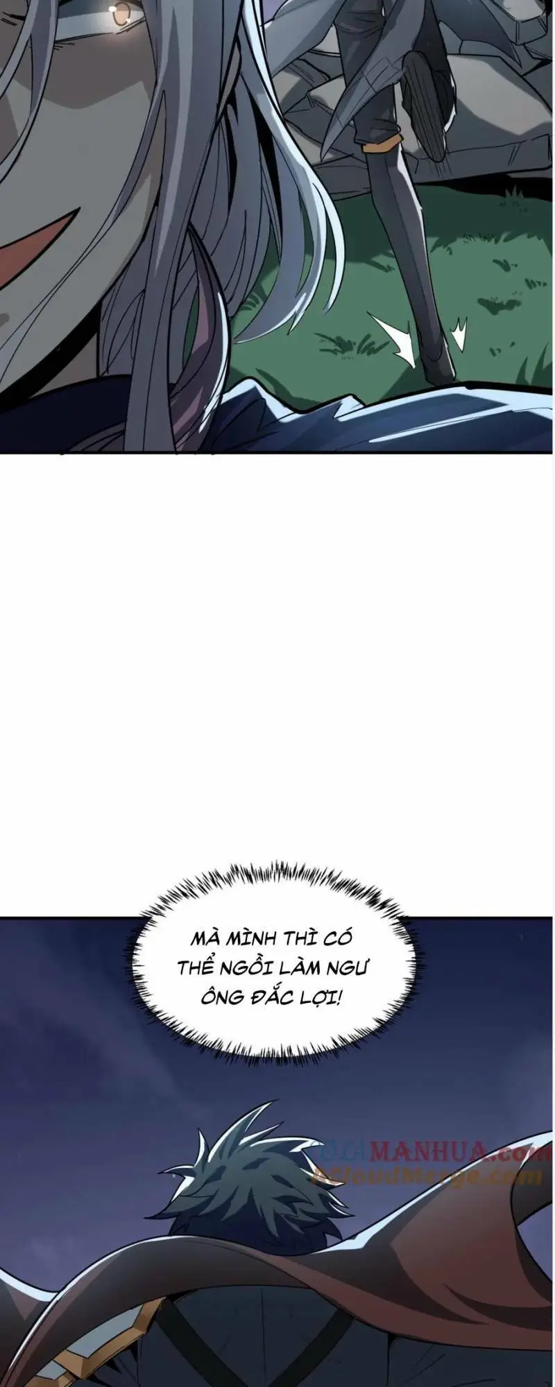 Chapter 66