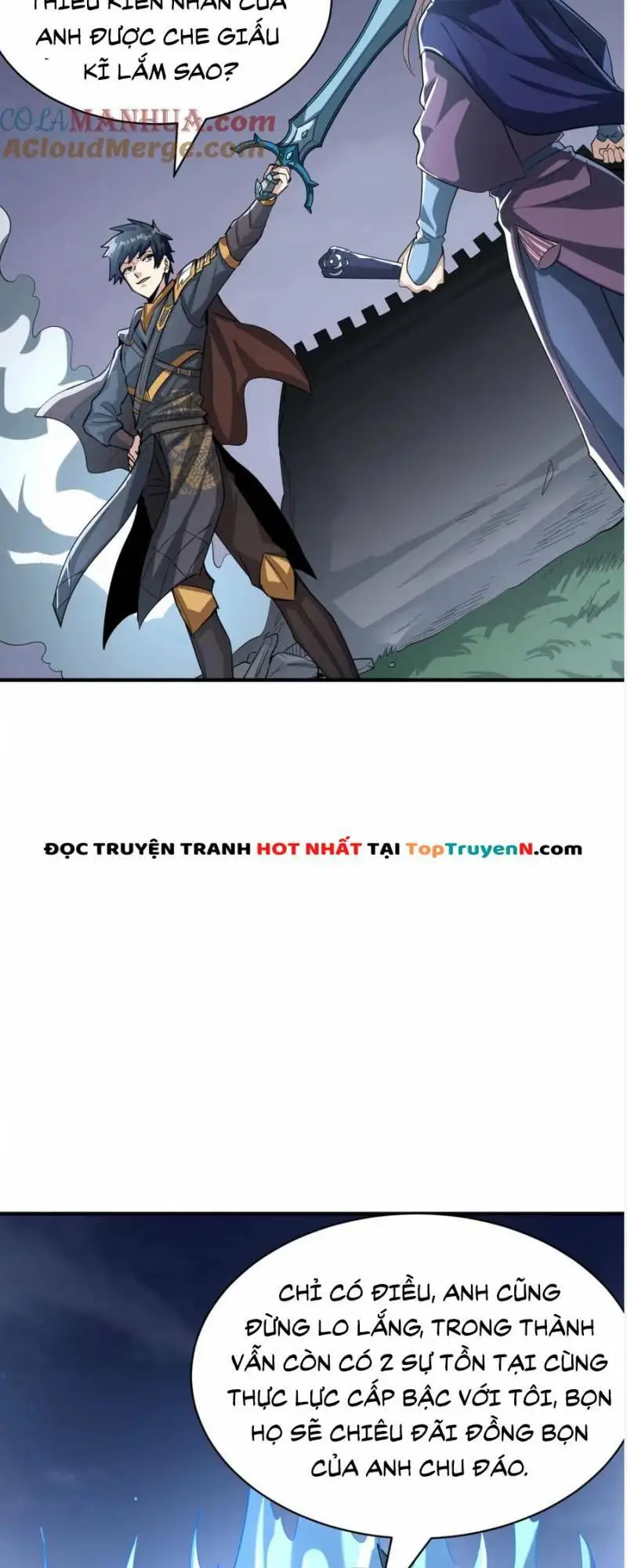 Chapter 66