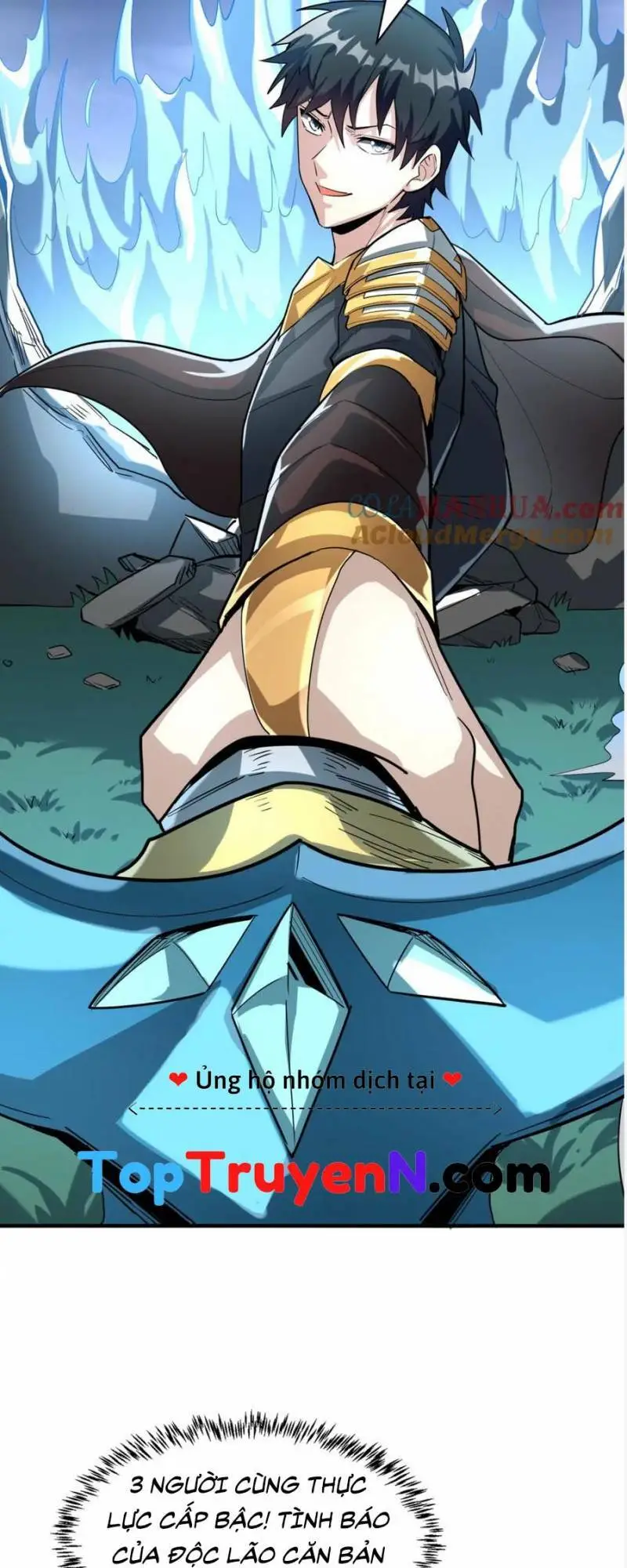 Chapter 66