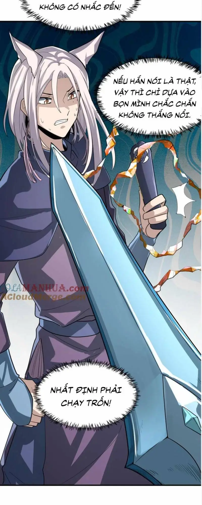 Chapter 66