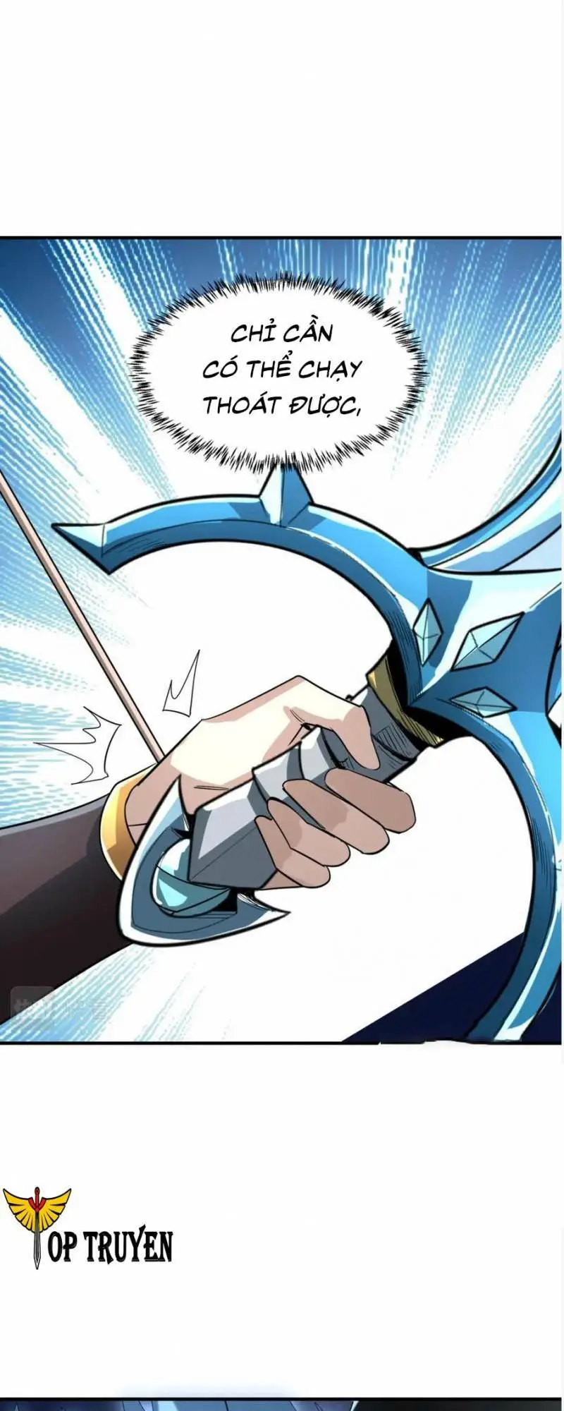 Chapter 66
