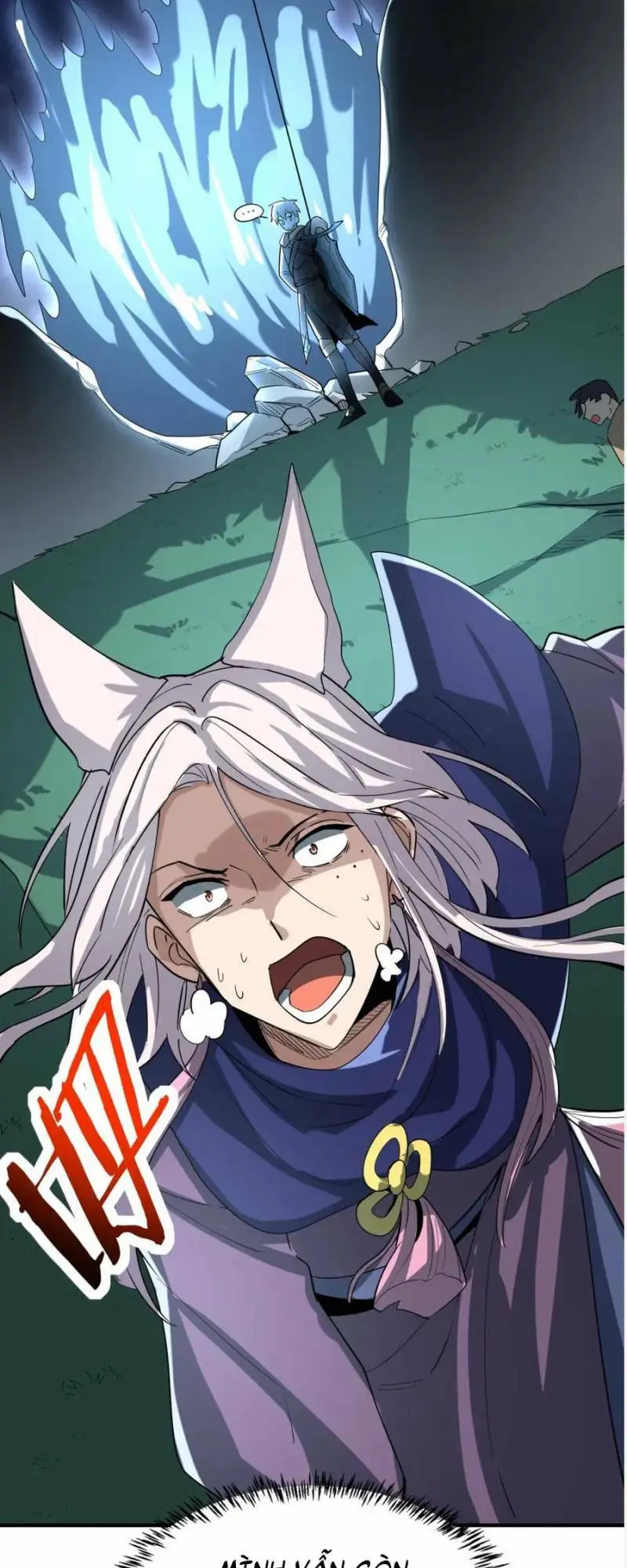 Chapter 66