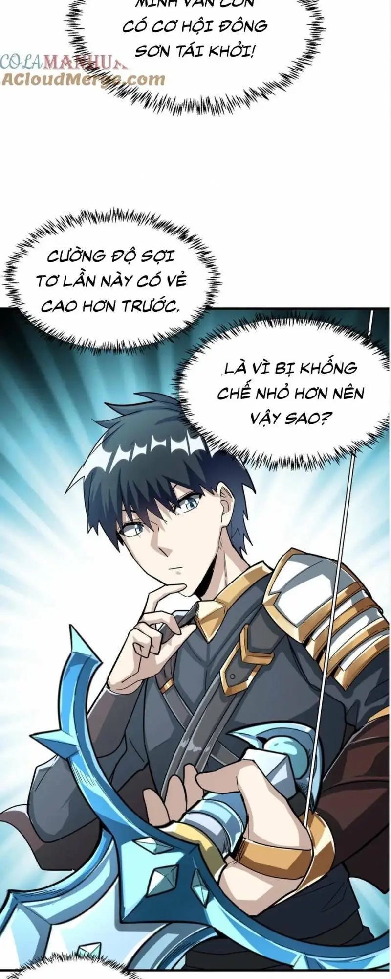 Chapter 66
