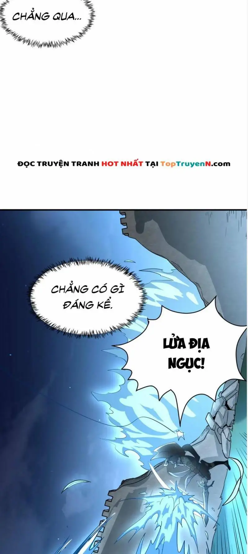 Chapter 66