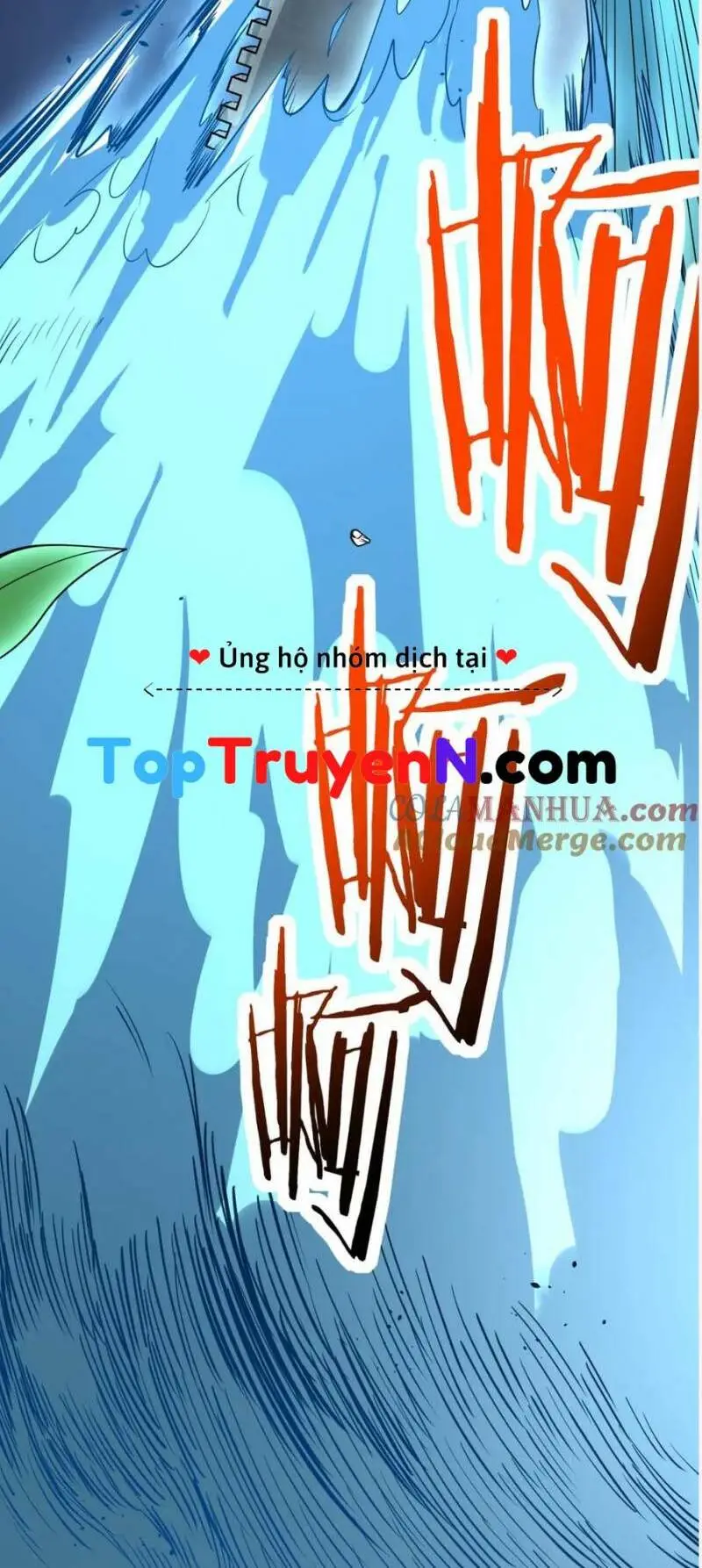 Chapter 66