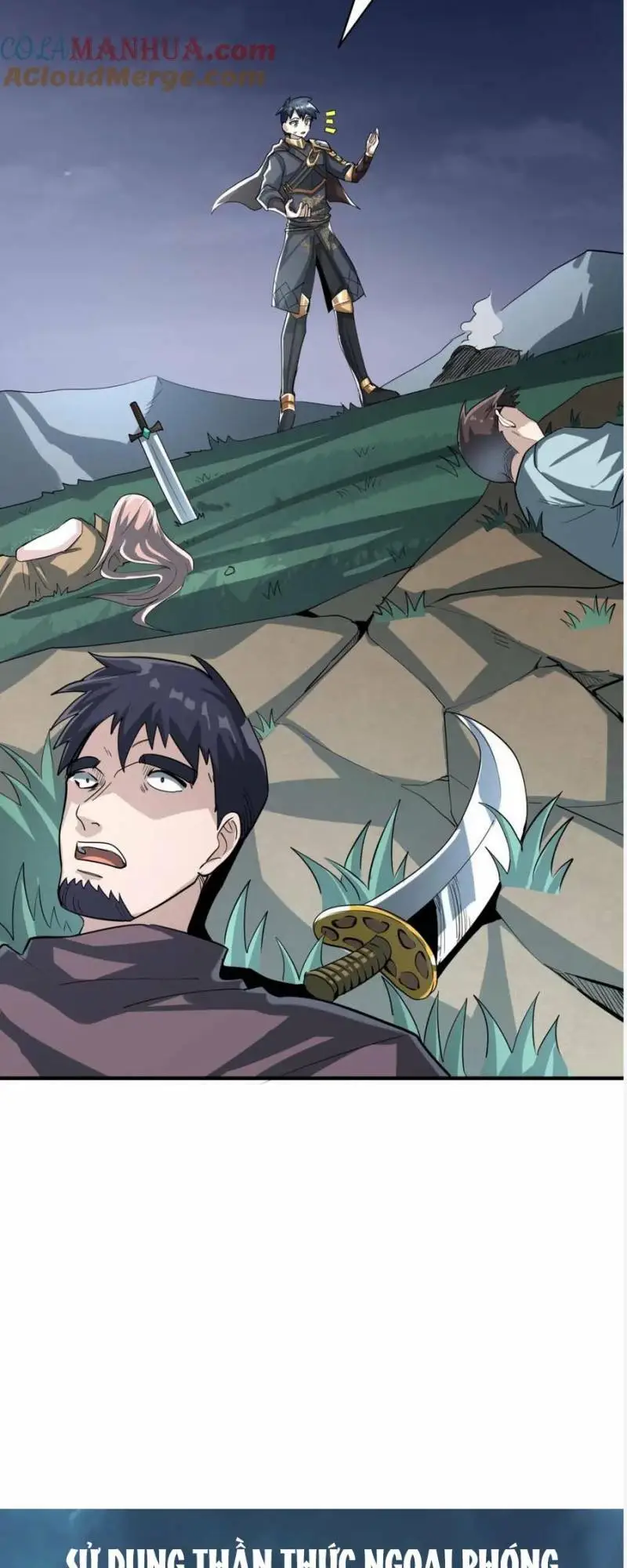 Chapter 66