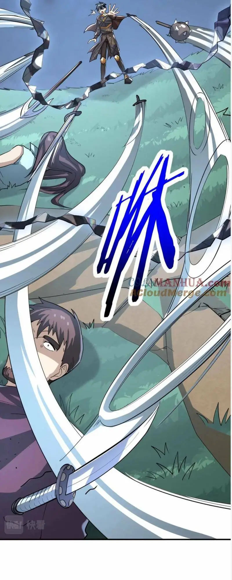 Chapter 66