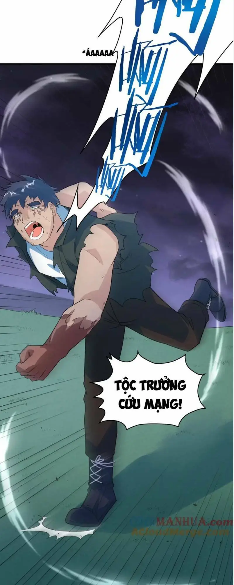Chapter 66