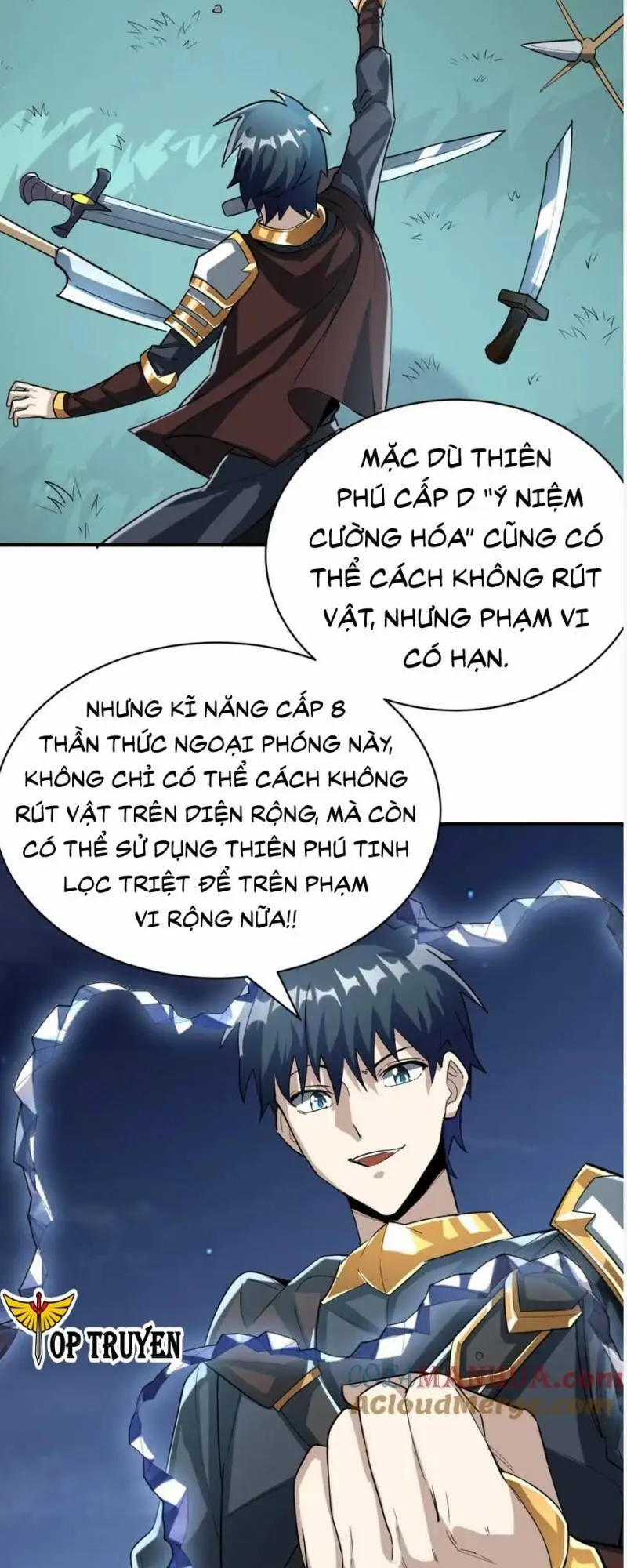 Chapter 66