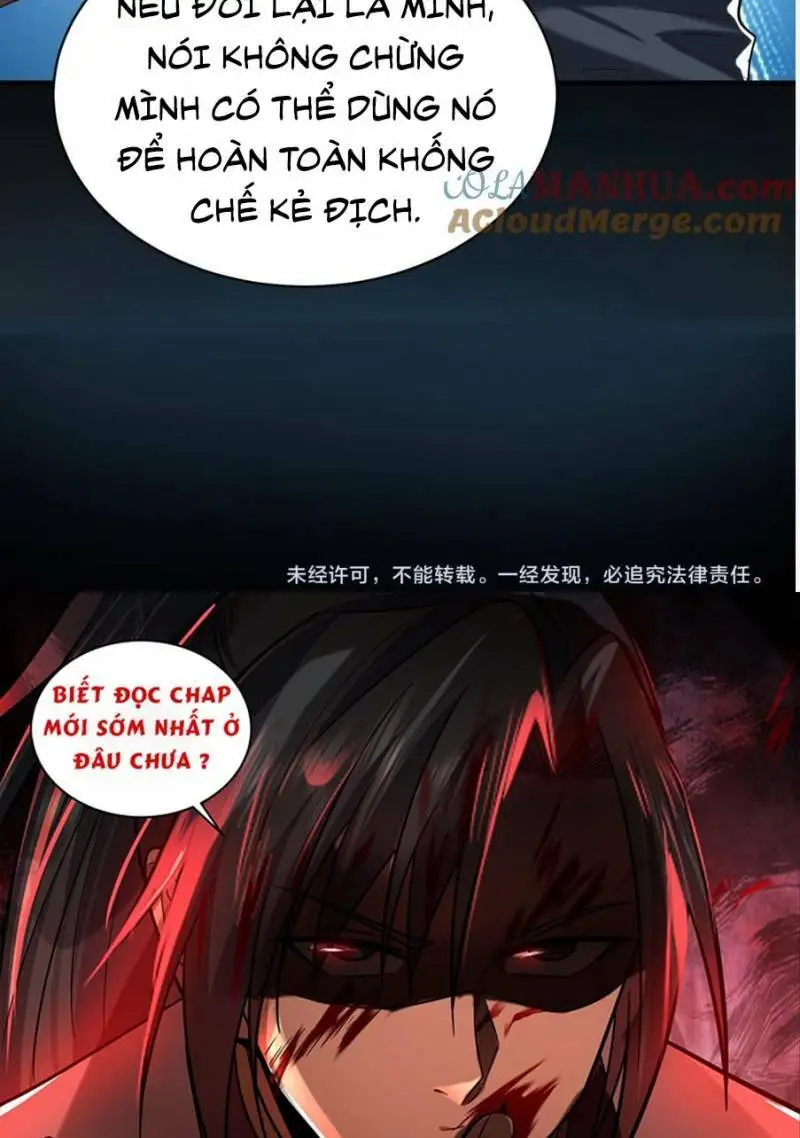 Chapter 66