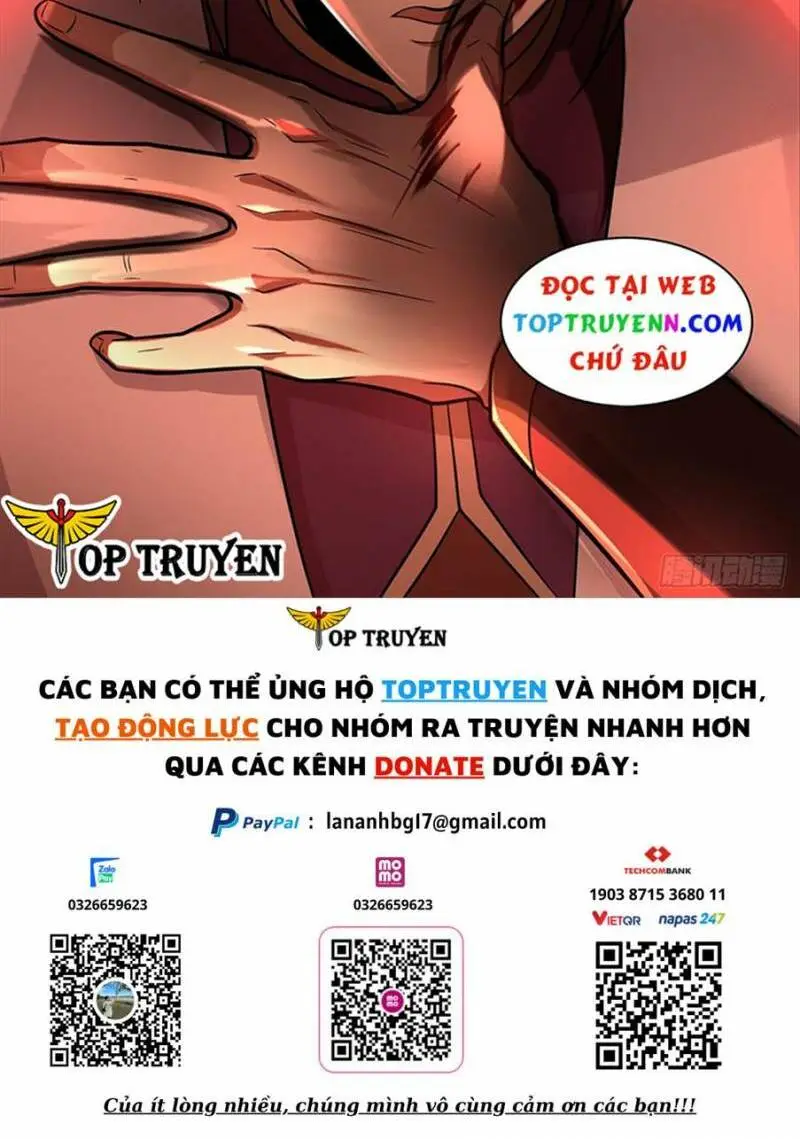 Chapter 66