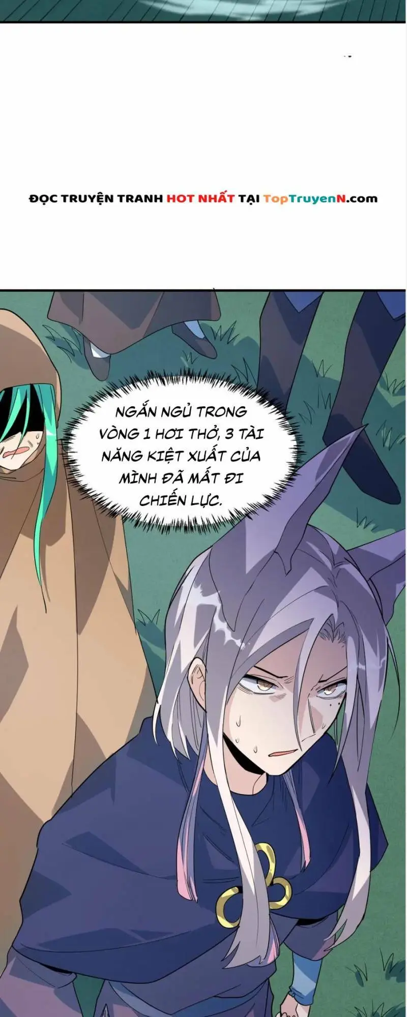 Chapter 66