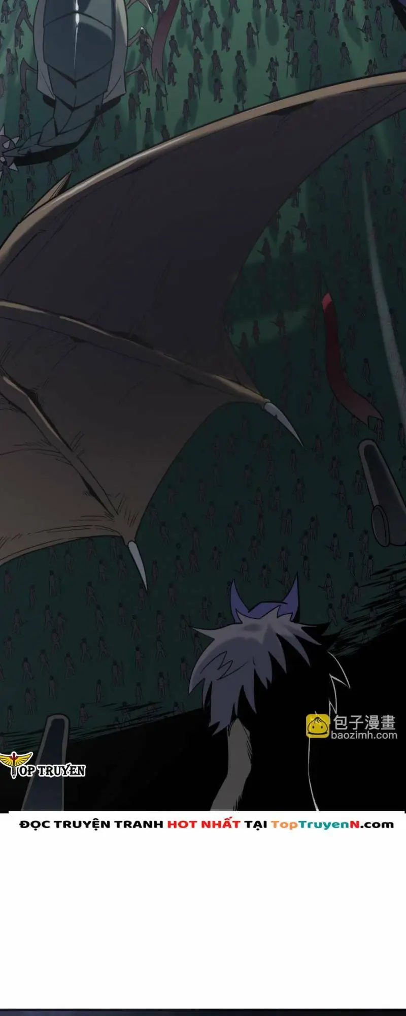Chapter 65