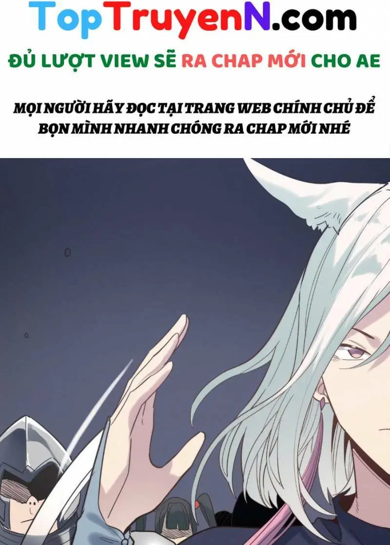 Chapter 65
