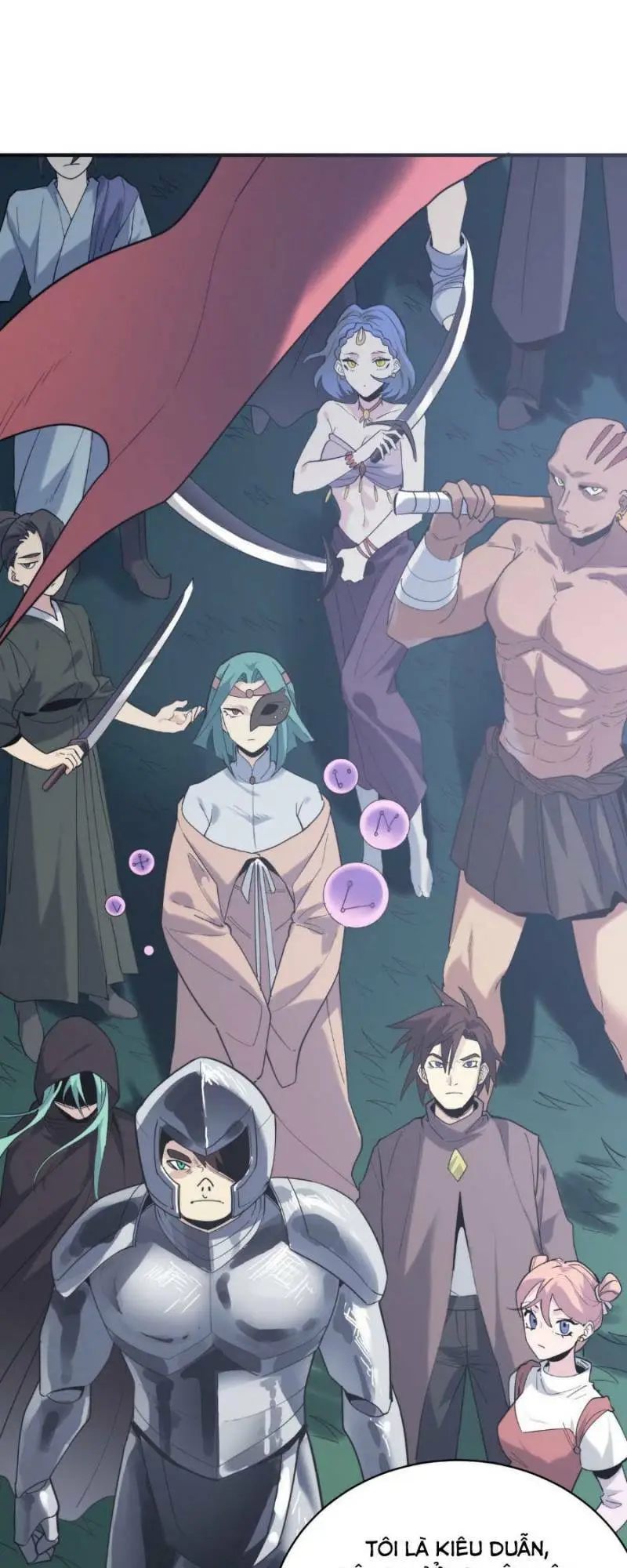 Chapter 65