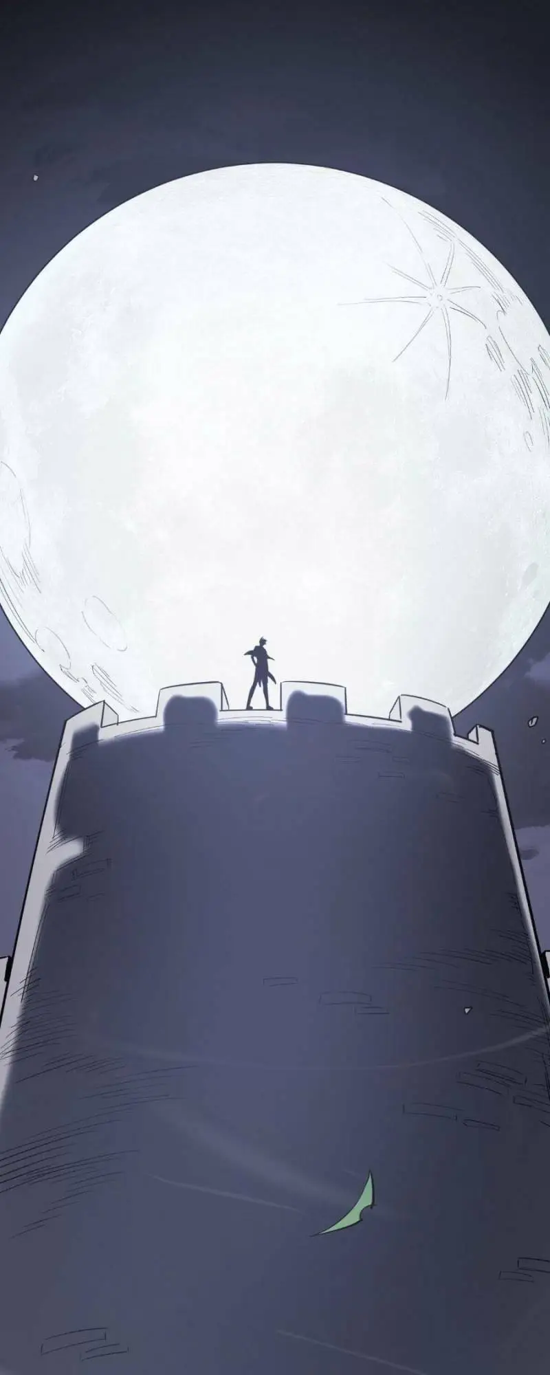 Chapter 65