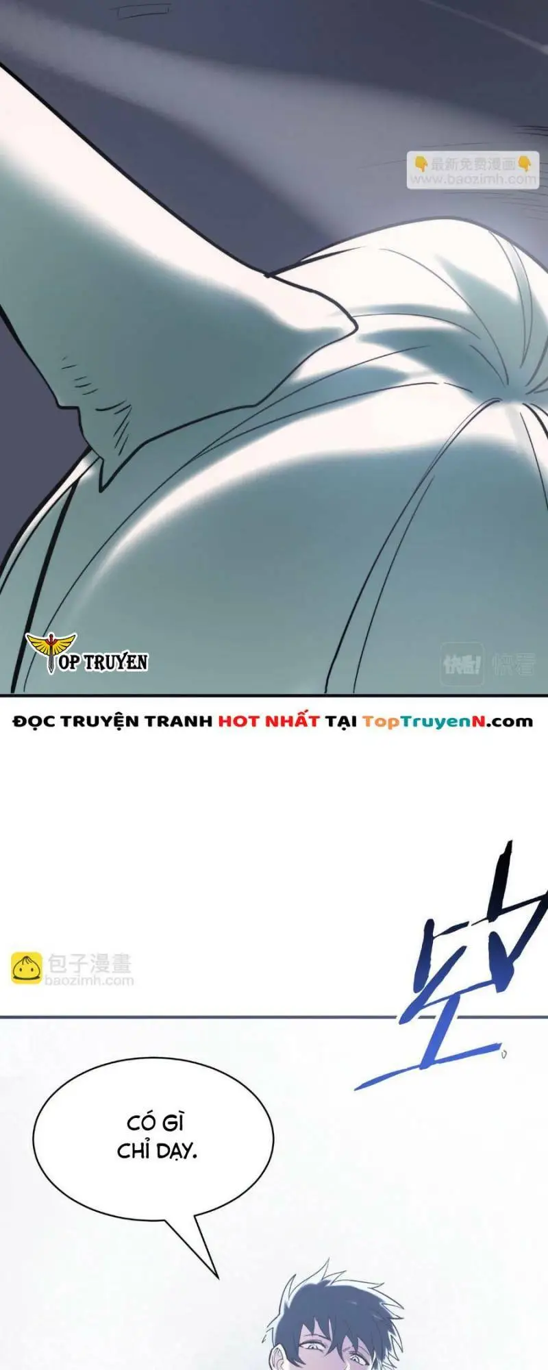 Chapter 65