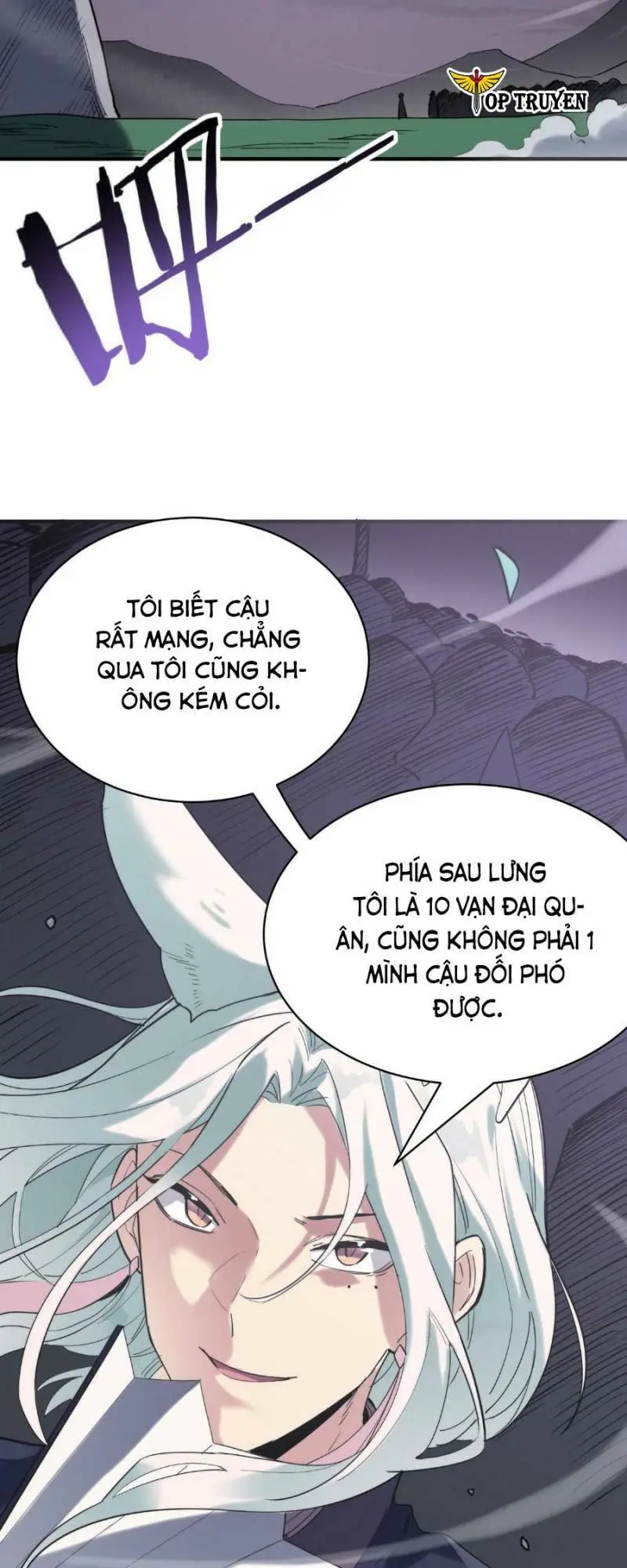 Chapter 65