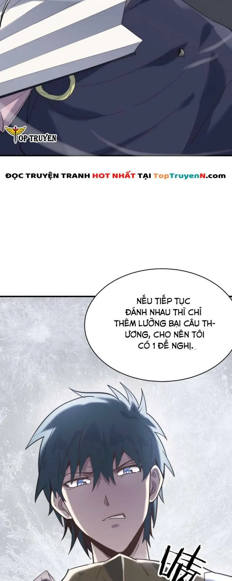 Chapter 65