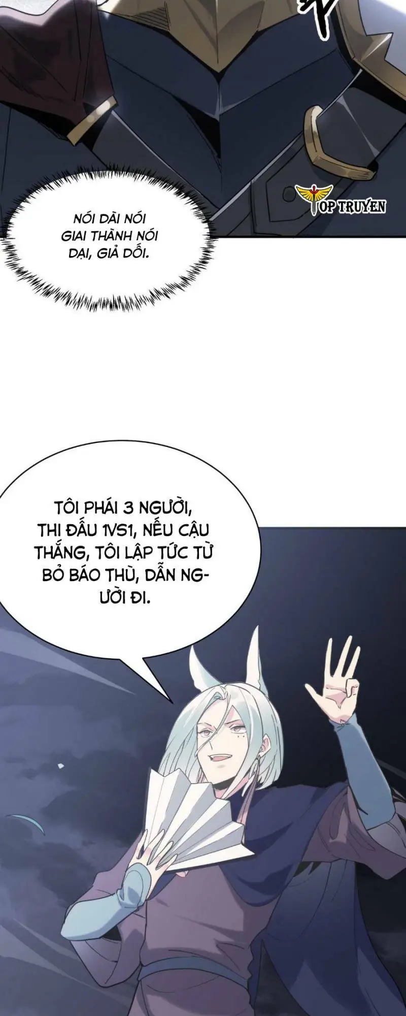 Chapter 65