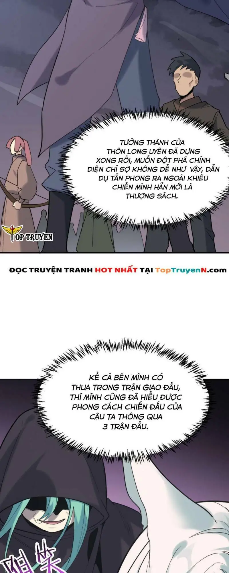 Chapter 65