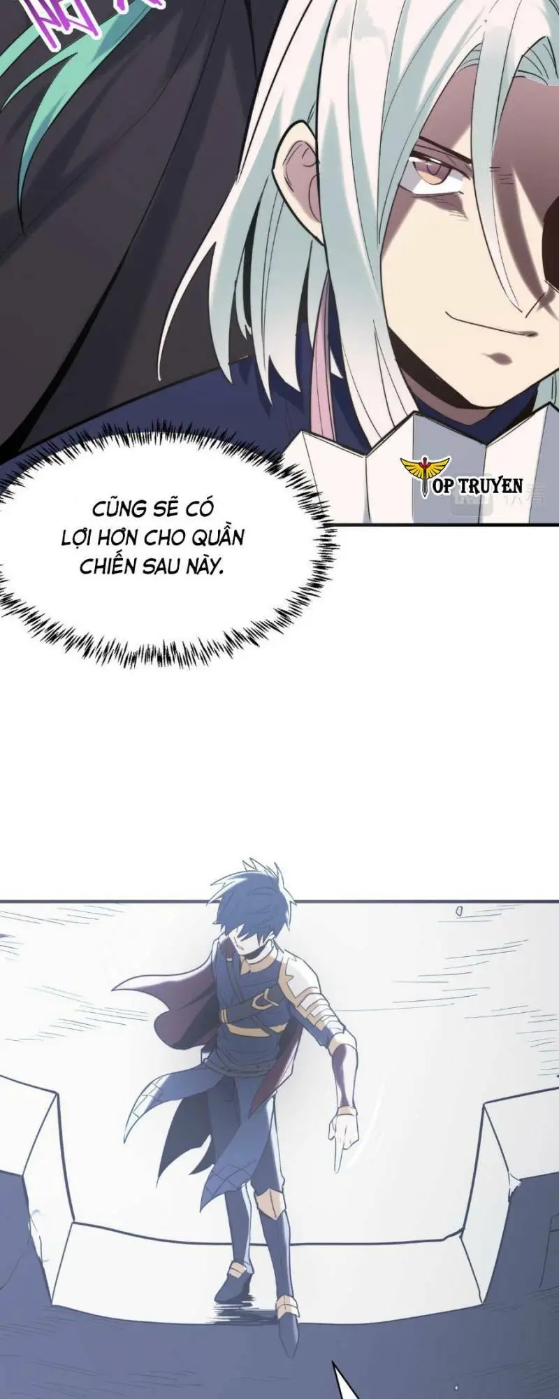 Chapter 65
